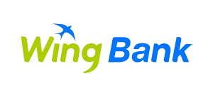 Wing Bank
